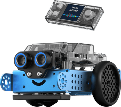 Makeblock mBot 2