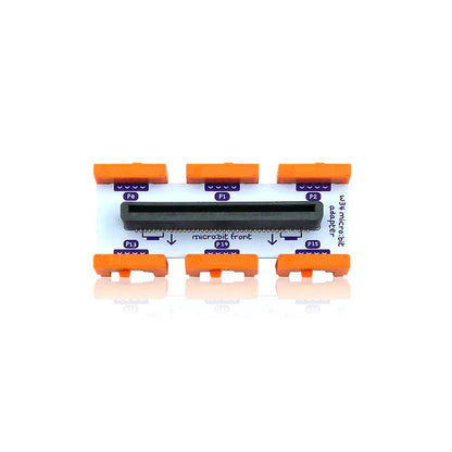 littleBits micro:bit Adapter