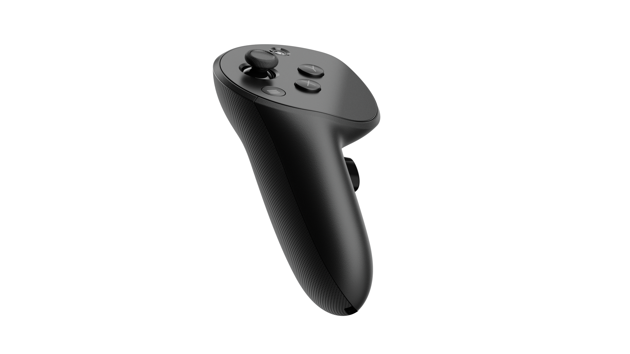 Meta Oculus Quest Pro 256GB