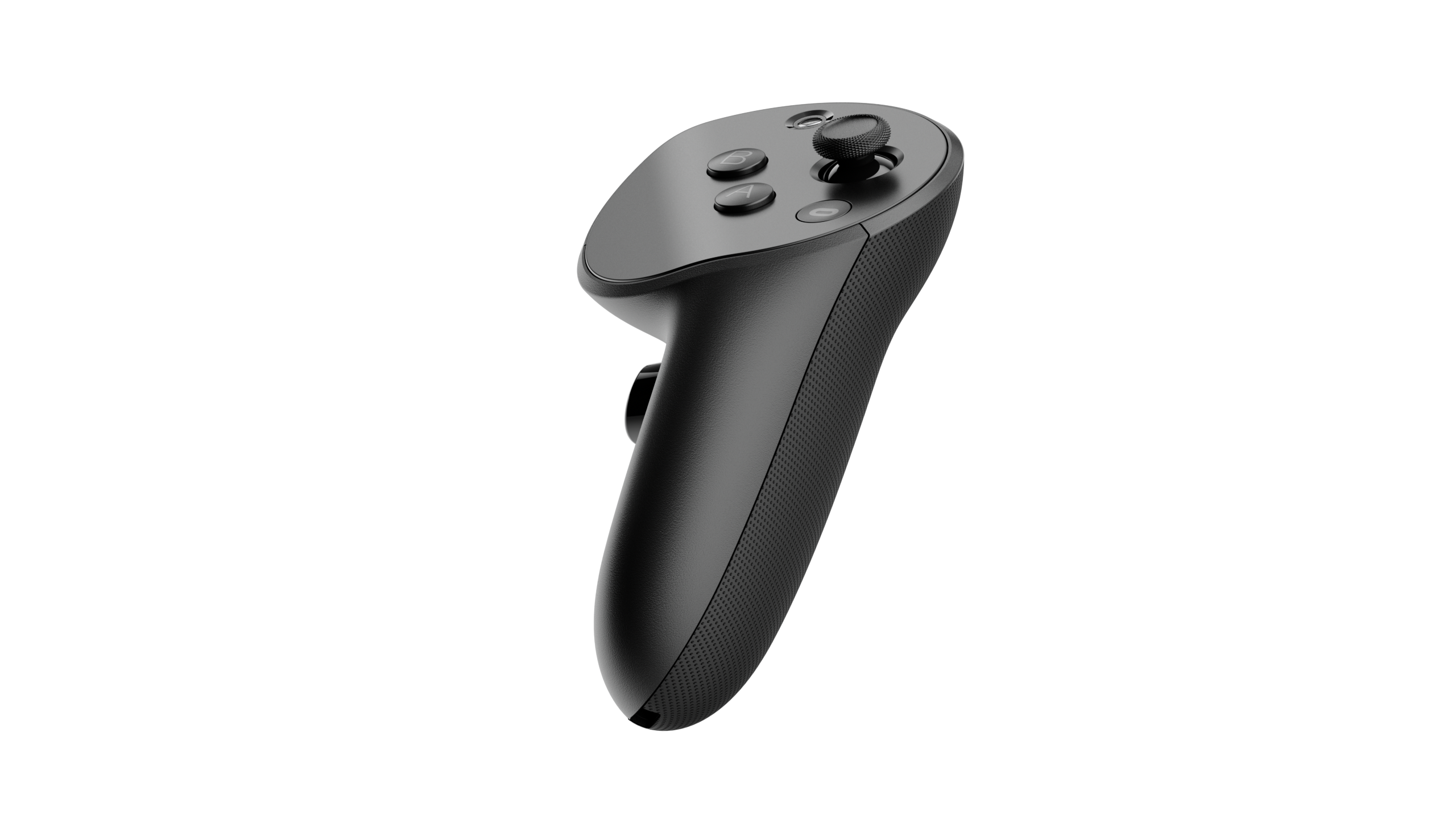 Meta Oculus Quest Pro 256GB
