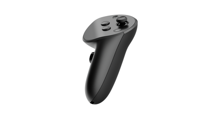 Meta Oculus Quest Pro 256GB