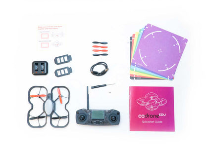Robolink CoDrone EDU