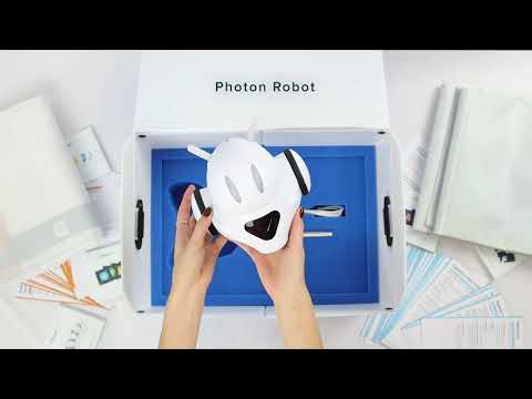 Photon Teaching Kit – Special Education (SEN)