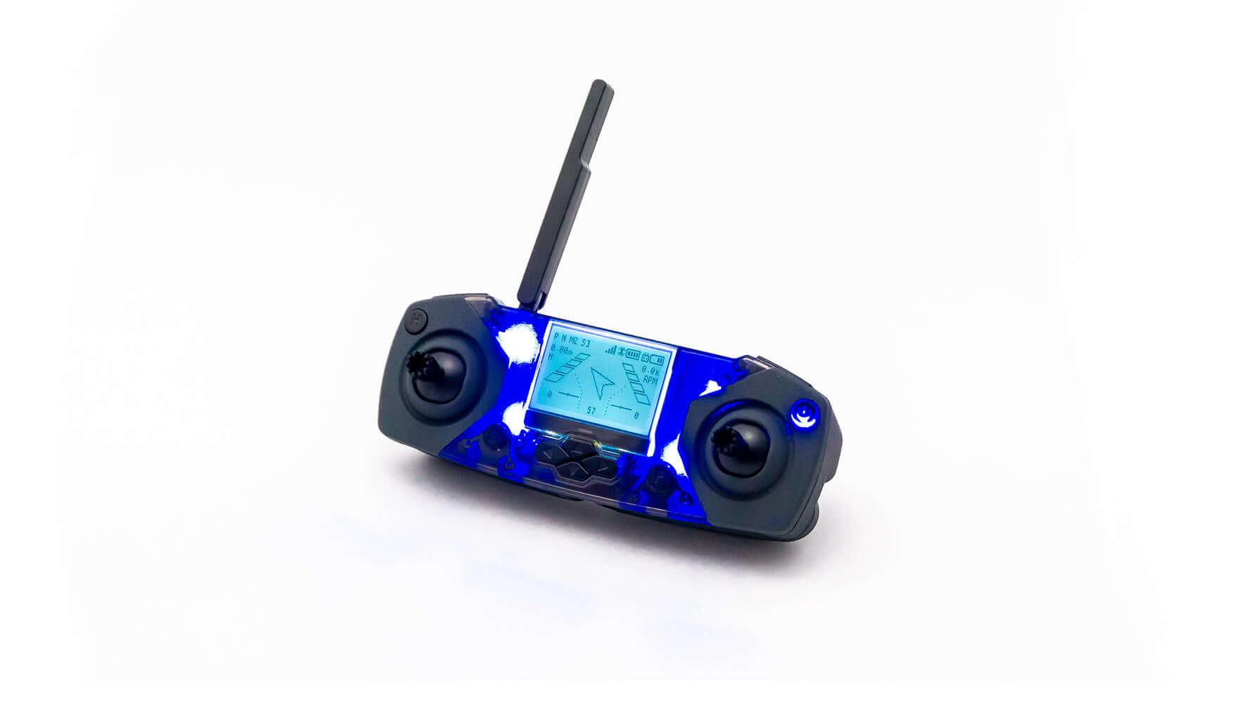 Robolink CoDrone EDU Smart Controller