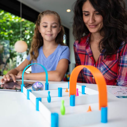 Sphero Mini Activity Kit
