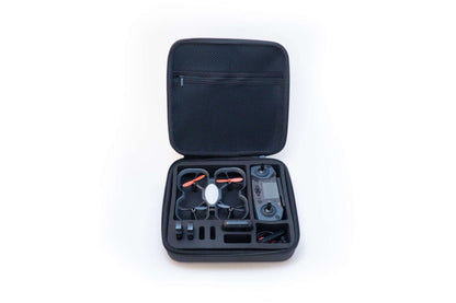 Robolink CoDrone EDU Carrying Case