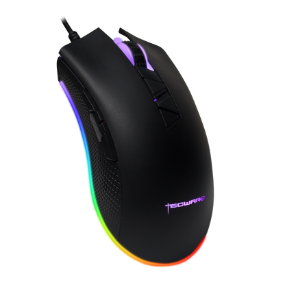 Tecware Torque+ Gaming Mouse
