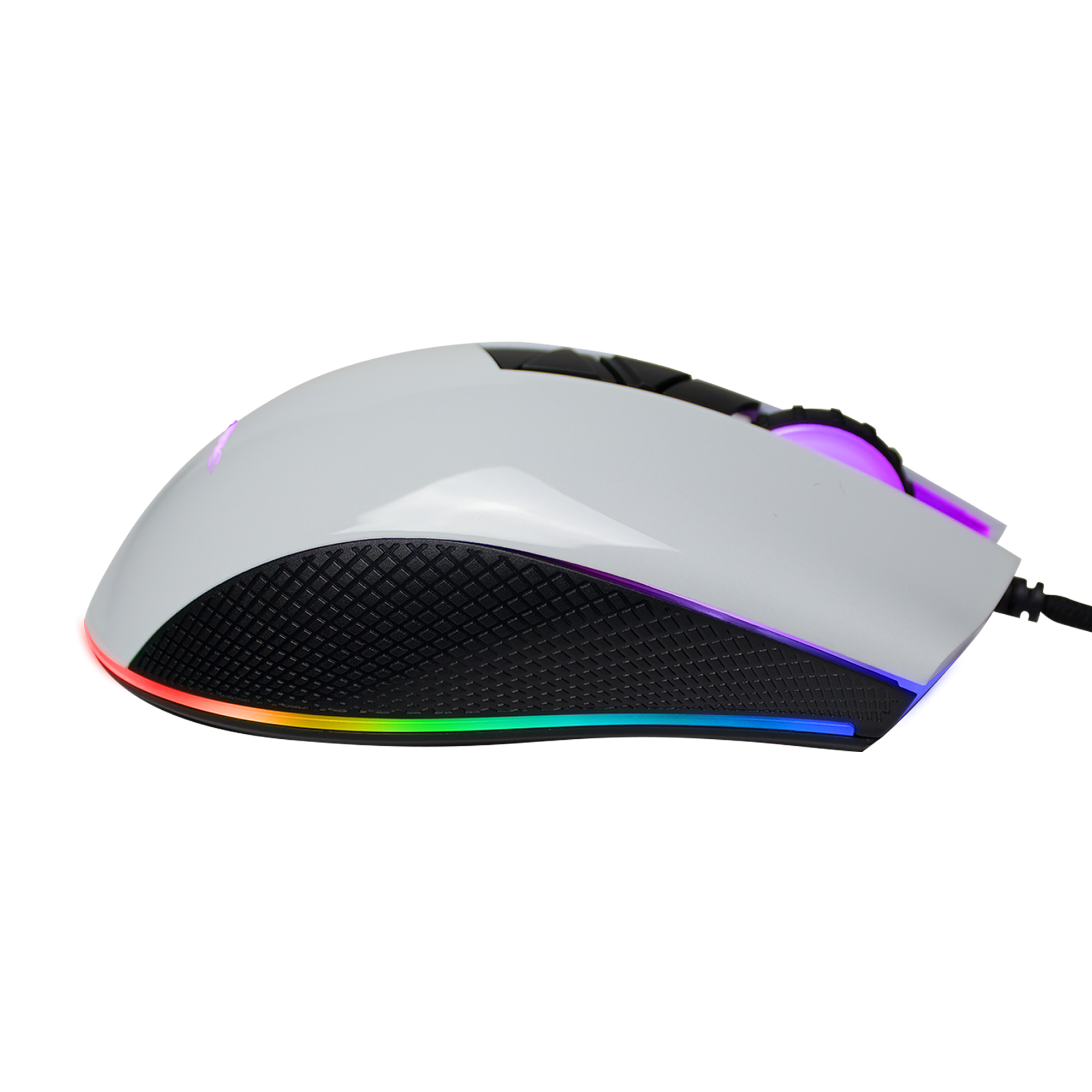 Tecware Torque+ Gaming Mouse