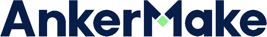 AnkerMake