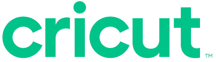 Cricut