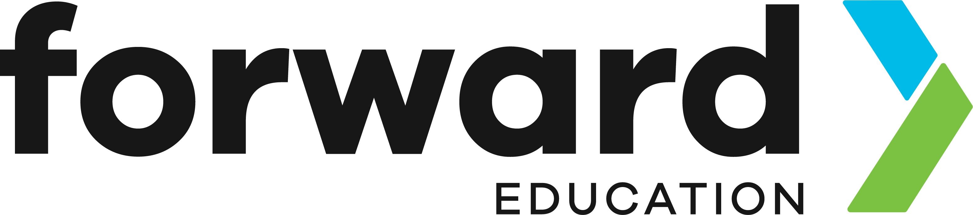 Forward Education