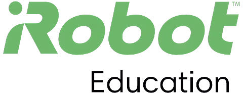 iRobot
