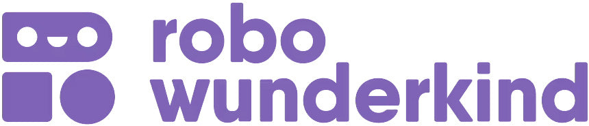 Robo Wunderkind