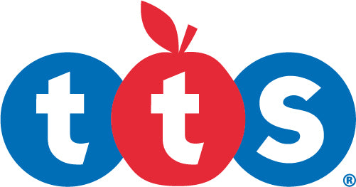 TTS